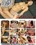 Asian Gratification Vorschau