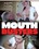 Mouth Busters Vorschau