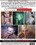 Mouth Busters Vorschau