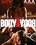 Body 2 Body Vorschau