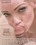 Blow Me Nicely Vorschau