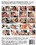 I Have A Wife Vol. 71 Vorschau
