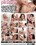 Small Tits & Pink Lips Vorschau