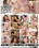 Young Anal Nymphs Vorschau