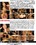 Muscle Moms Vorschau