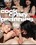 Cock Crazy Grannies Vorschau