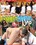 Summer Sinners Uno Vorschau