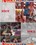 My Perverted Fantasy Vol. 37 Vorschau