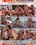 My Perverted Fantasy Vol. 39 Vorschau