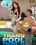 Trans Pool Girls Vorschau