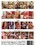 Filthy Dick Lovers Vorschau