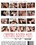 Cheating British MILFs Number 2 Vorschau