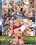 Cheer Bitches Vol. 4 Vorschau