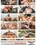 10 Oversized Bombshells Vorschau