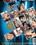Cuckold Sessions #43 Vorschau