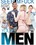 Young Men Vorschau