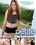 Petite Properties Vorschau
