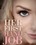 Her First Handjob Vorschau