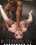 Interracial Surrender 23 Vorschau