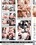 Tranny Starlets 2 Vorschau