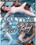 Pool Play Vorschau