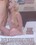 Morning Sex Vorschau