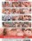 Co-Ed Threesomes 5 Vorschau