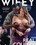 Real Couples (2-Disc Set) Vorschau