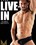 Live-In, The Vorschau