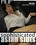 Sophisticated Asian Sluts Vorschau