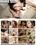 Sophisticated Asian Sluts Vorschau