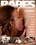 Lips on Clits Vorschau