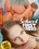 Seduced First Timers Vorschau