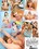 Seduced First Timers Vorschau