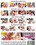 Tranny Candy 20 Vorschau