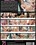 Make Up, Make Love Vorschau