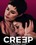 Creep Vorschau