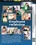Employee Relations Vorschau