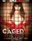Caged 5 Vorschau