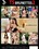 TS Brunettes 2 Vorschau