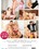 Couples Go Bi Vorschau