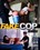 Fake Cop Vol. 3 Vorschau