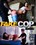 Fake Cop Vol. 3 Vorschau