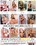 Wicked Workouts 2 Vorschau