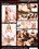 Relentless Hot Wives Vorschau