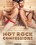 Hot Rock Confessions Vorschau