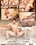 Hot Rock Confessions Vorschau