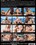 Threesomes Vol. 5 Vorschau