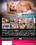 Juicy Love Vorschau