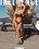 Influence: Elsa Jean Vorschau